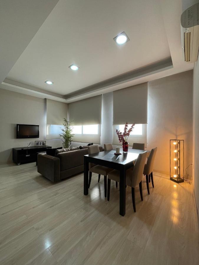 شقة فالنسيا  في Apartamento Con Piscina Y Parking المظهر الخارجي الصورة