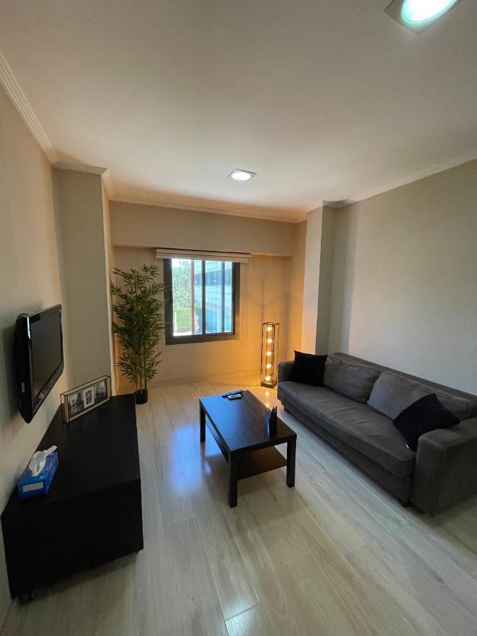 شقة فالنسيا  في Apartamento Con Piscina Y Parking المظهر الخارجي الصورة