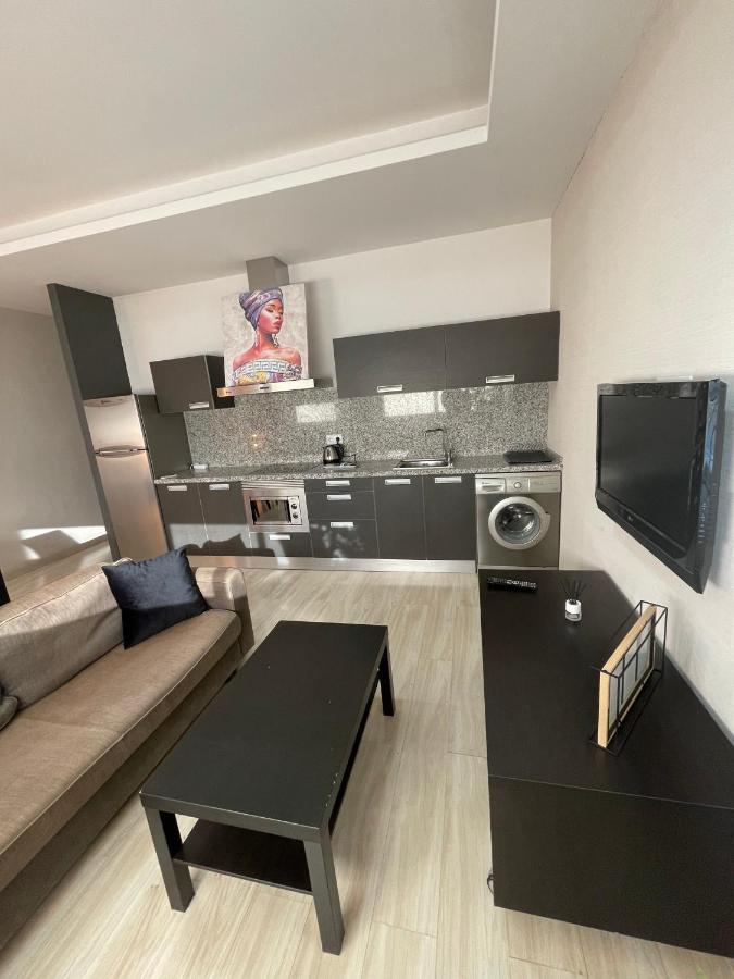 شقة فالنسيا  في Apartamento Con Piscina Y Parking المظهر الخارجي الصورة