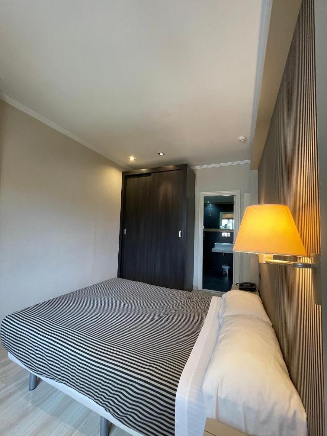 شقة فالنسيا  في Apartamento Con Piscina Y Parking المظهر الخارجي الصورة